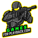 GamesForPlayback